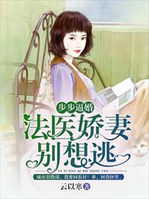 ƻ飺ҽޱ