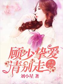ʢۻ飬ֿ