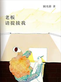 ϰ壬