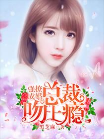 ǿóɻ飺ܲã񫣡