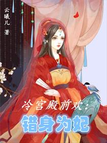 乬ǰΪ