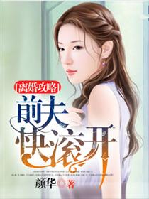 鹥ԣǰ
