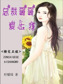 ǿϣܲø簮