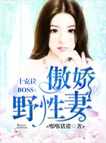 ʮBOSSҰ