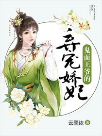 ү轿