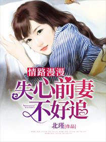 ·ʧǰ޲׷