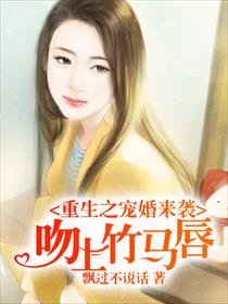 ֮Ϯ