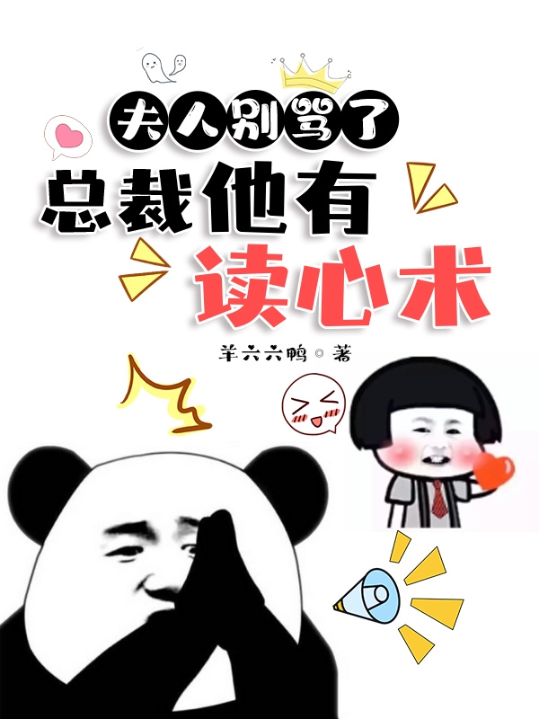 ˱ˣܲж