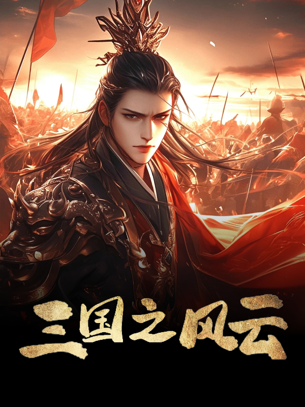 ֮