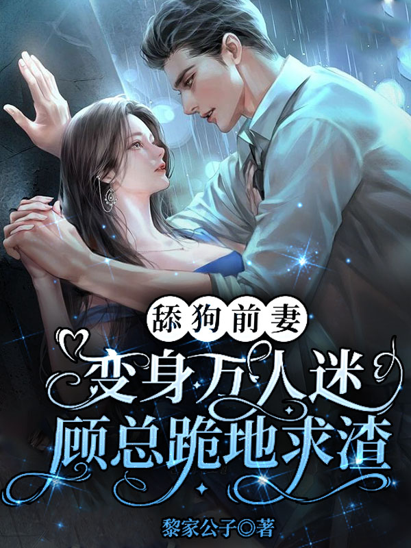 ǰޱԣܹ
