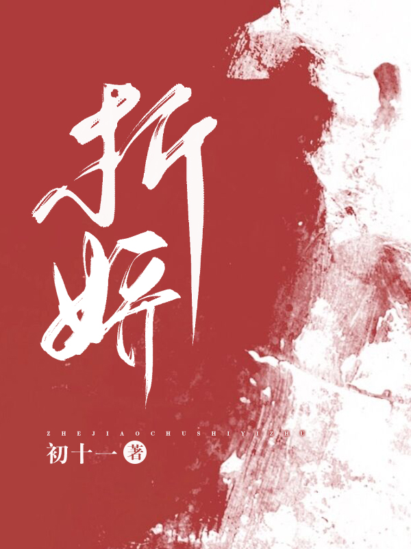 ۽