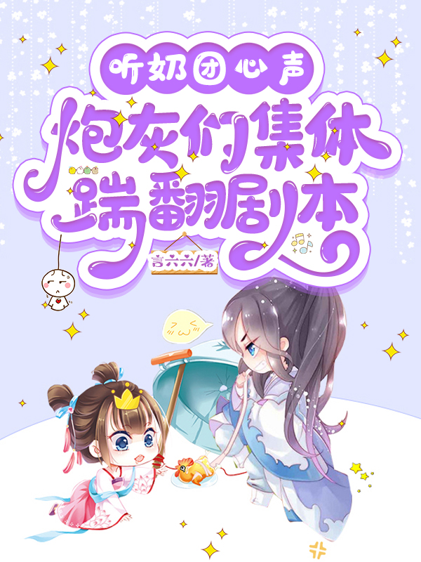 ڻǼ߷籾