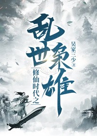 ʱ֮