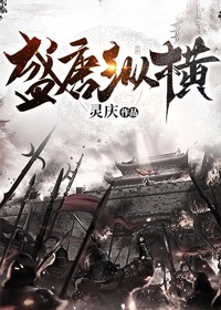 ʢݺ
