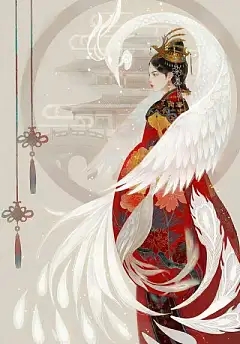 ʵȮ