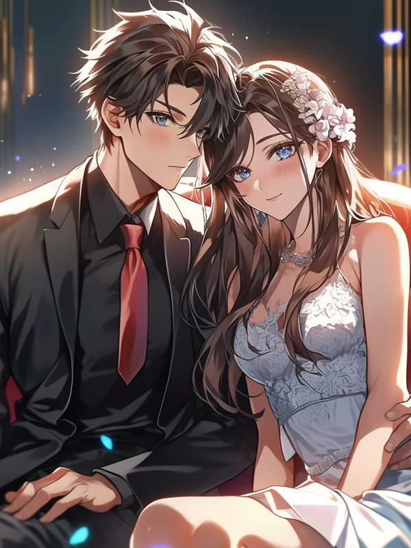 ������Լ���ܲã��������