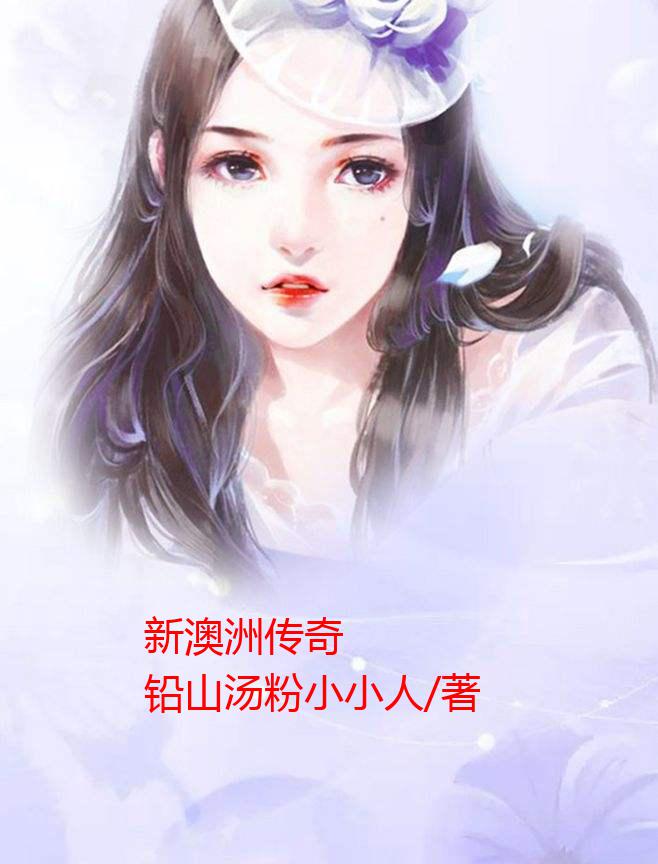 °޴
