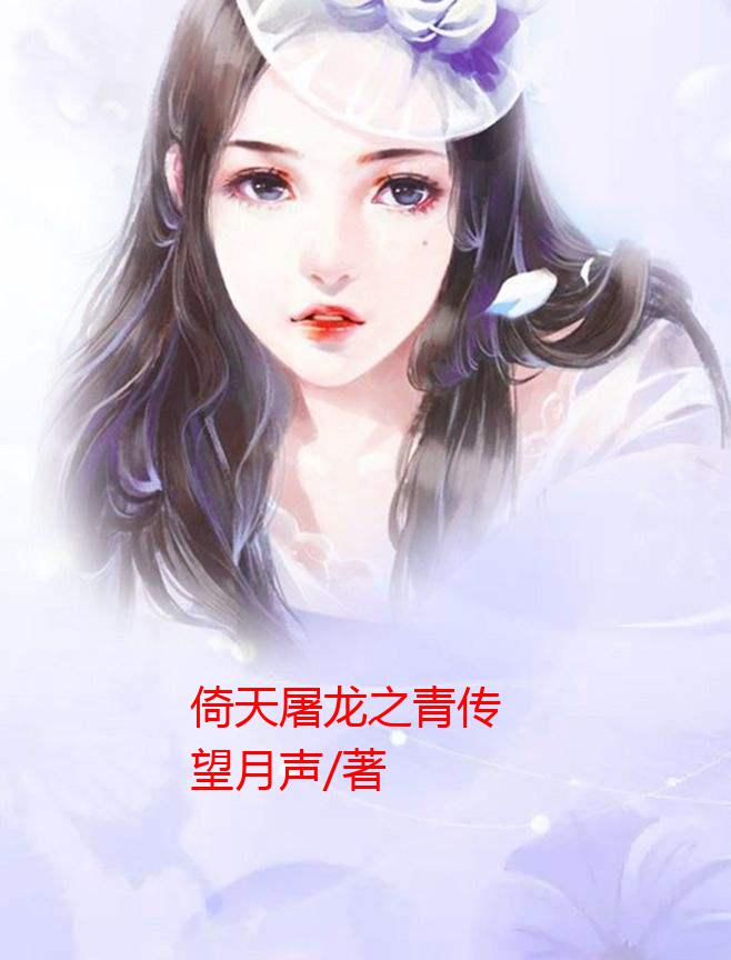 ֮ഫ