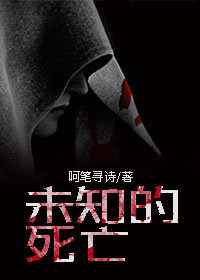 δ֪
