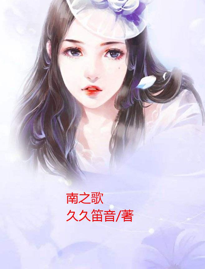 ֮
