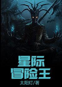Ǽð