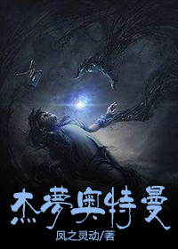 ΰ
