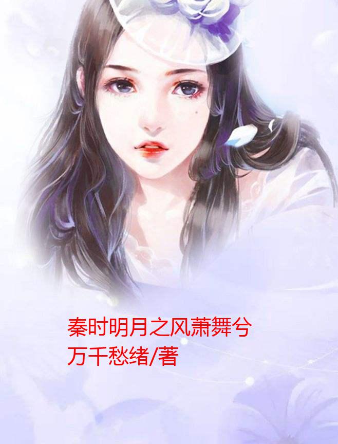 ʱ֮