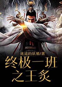 ռһ֮