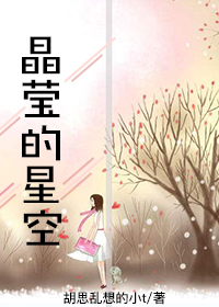 Өǿ