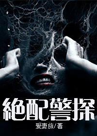 侯̽