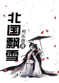 Ʈѩ
