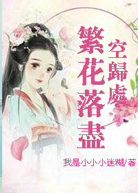 価չ鴦