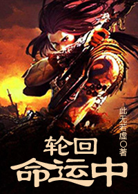 ֻ