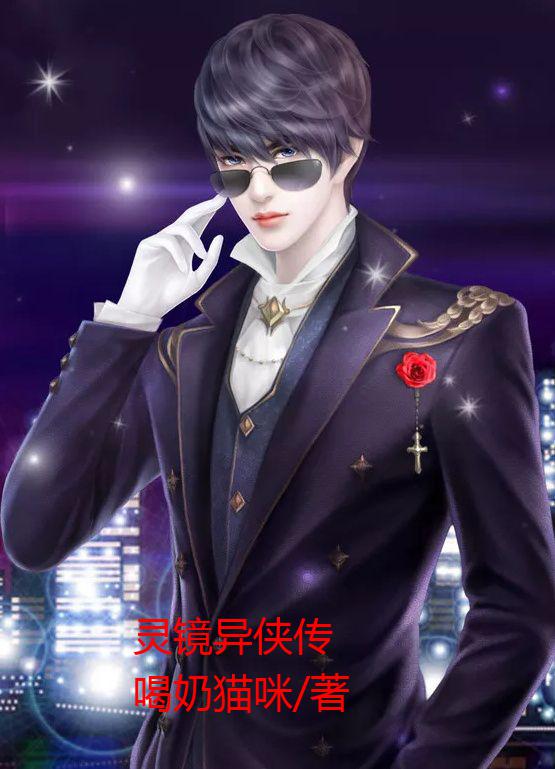 龵