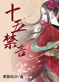ʮ