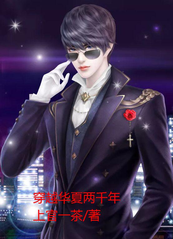 Խǧ