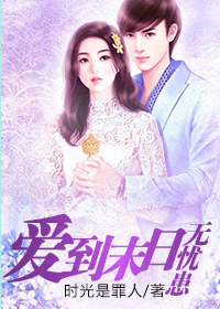 ĩǻ