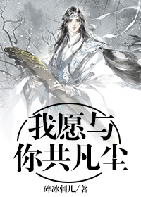 Ը㹲