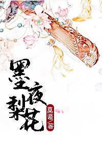 īҹ滨