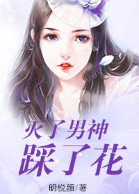 ˻