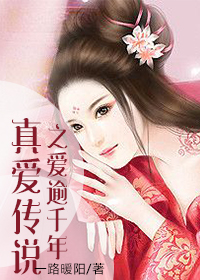 氮˵֮ǧ