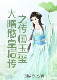 ʺ֮