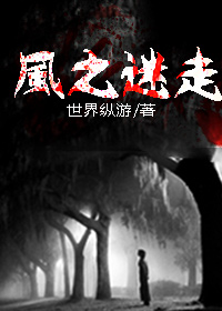 ֮