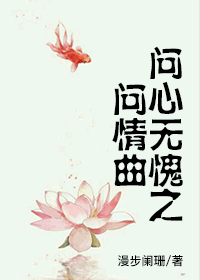 ֮