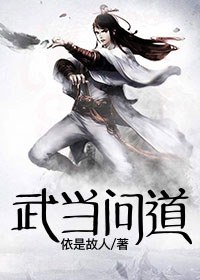 䵱ʵ