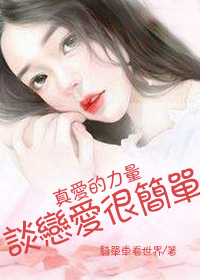 氮̸ܼ