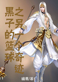 ӵ֮һ漣