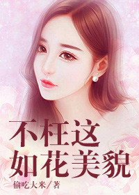 绨ò