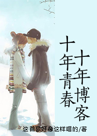 ʮഺʮ격