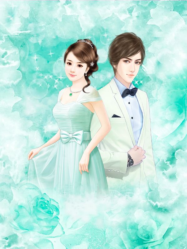 Уݴˣ鷳Զһ